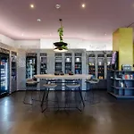 Mercure Am Mainufer Hotel