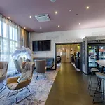Mercure Am Mainufer 3* Würzburg