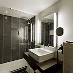 Mercure Am Mainufer Würzburg