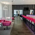 Mercure Am Mainufer 3*