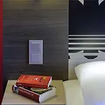 Mercure Am Mainufer 3* Würzburg
