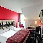 Hotel Mercure Am Mainufer