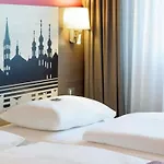 Mercure Am Mainufer Hotel