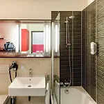 Hotel Mercure Am Mainufer 3*