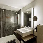Mercure Am Mainufer 3* Würzburg