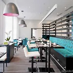 Mercure Am Mainufer Würzburg