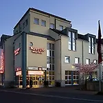 Mercure Am Mainufer