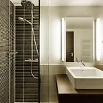 Mercure Am Mainufer 3*