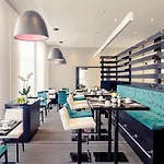 Mercure Am Mainufer Szálloda