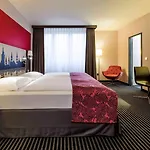 Mercure Am Mainufer