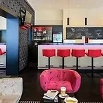 Mercure Am Mainufer Würzburg