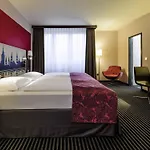 Mercure Am Mainufer 3*