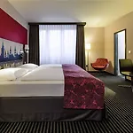 Mercure Am Mainufer Hotel