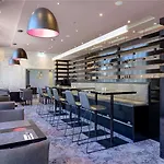 Mercure Am Mainufer