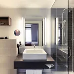Mercure Am Mainufer 3* Würzburg
