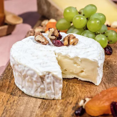 Mercure Am Mainufer Würzburg