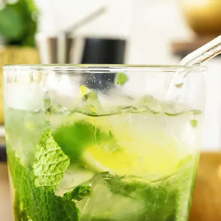 Mercure Am Mainufer 3*