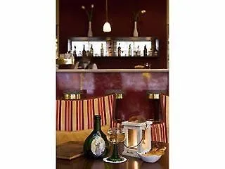 Mercure Am Mainufer 3*