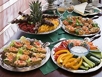 Hotel Mercure Am Mainufer